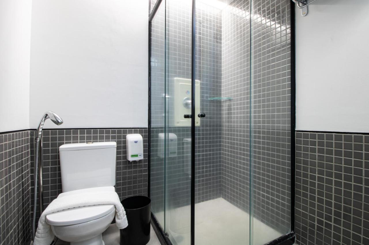 Acqua Prime Maceio Ponta Verde Εξωτερικό φωτογραφία